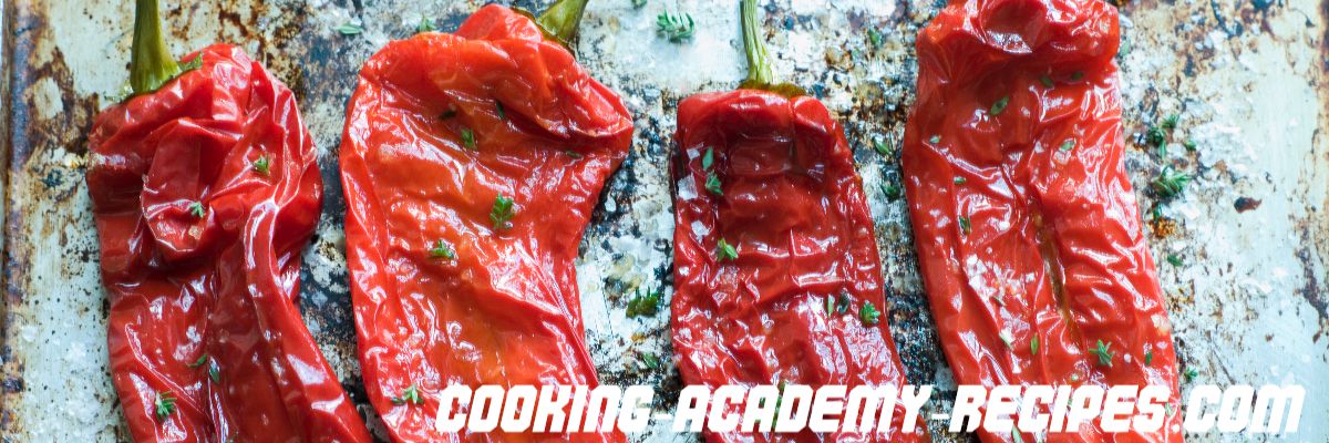 cooking-academy-recipes.com
